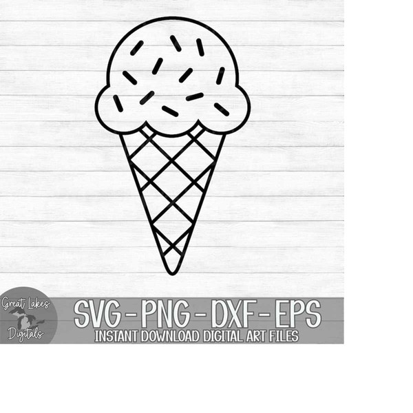 MR-2410202319627-ice-cream-cone-instant-digital-download-svg-png-dxf-and-image-1.jpg