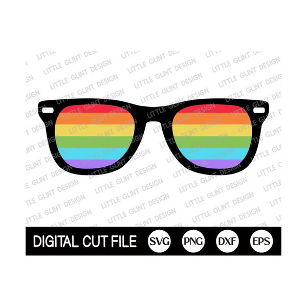 24102023195616-gay-pride-svg-rainbow-glasses-svg-pride-png-lgbtq-svg-image-1.jpg