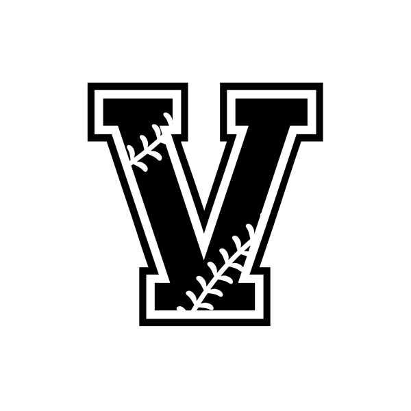 Baseball-Letters-with-Stitches_22.png