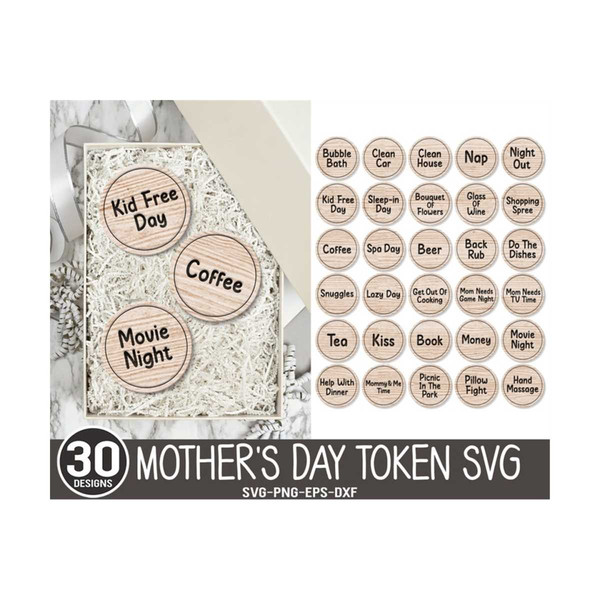 24102023212055-mothers-day-token-svg-set-of-30-laser-cut-file-mothers-image-1.jpg