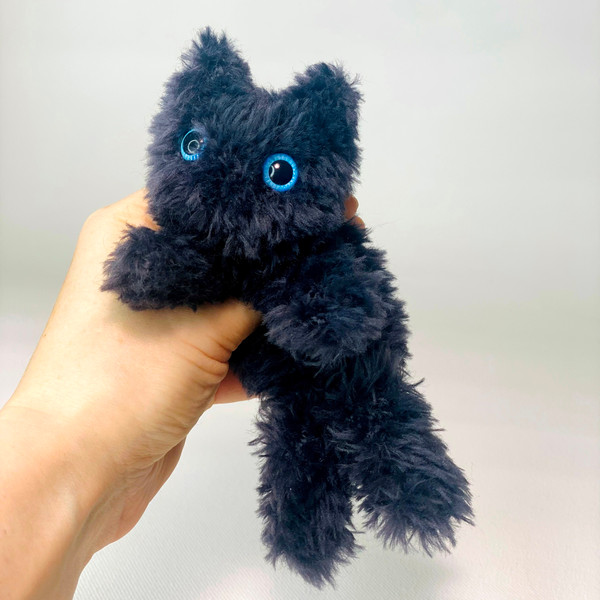 Amigurumi-crocheted-black-Crochet-black-cat-plush-crochet-toy-crochet-pattern-pattern-crochet-toy-PDF-crochet-pattern-amigurumi-pattern-12.jpg