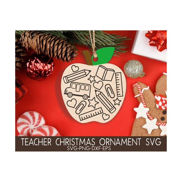 24102023221347-funny-christmas-ornaments-digital-file-can-be-used-as-a-cutting-file-or-printable-it-is-great-for-christmas-ornaments-etc.jpg