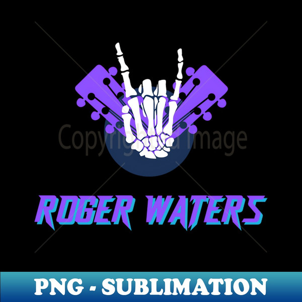 RR-20231024-8019_Roger Waters 2021.jpg