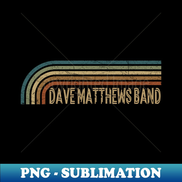 VV-20231024-2530_Dave Matthews Band Retro Stripes 9185.jpg