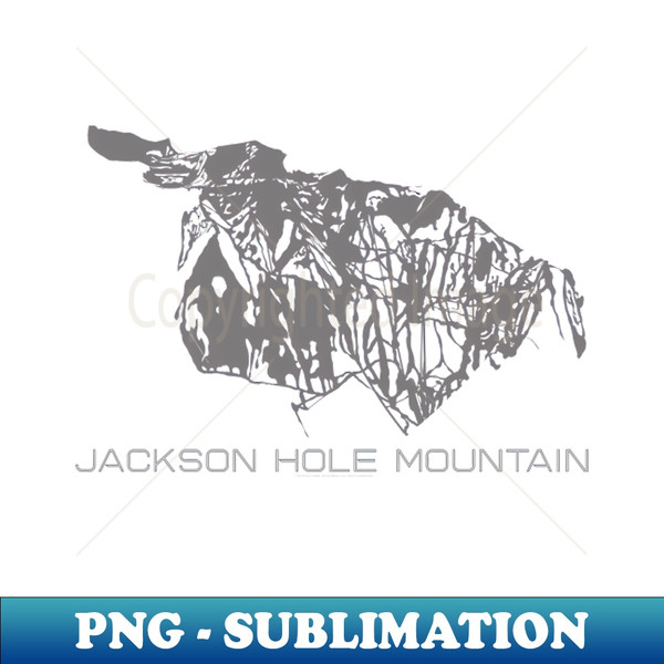 WR-20231024-5092_Jackson Hole Mountain Resort 3D 5507.jpg