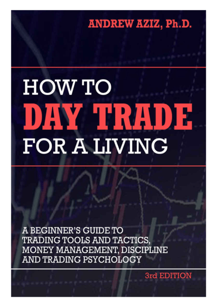 How to Day Trade for a Living Beginners Guide to Trading.png