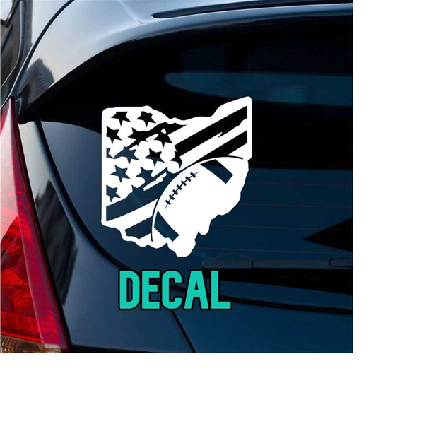 251020238637-ohio-american-flag-football-decal-oh-american-flag-decal-image-1.jpg