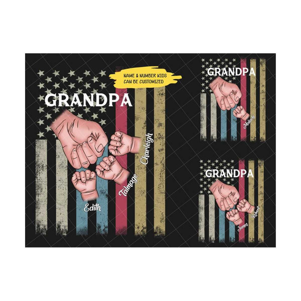2510202382044-personalized-grandpa-png-fathers-day-fist-bump-set-flag-image-1.jpg