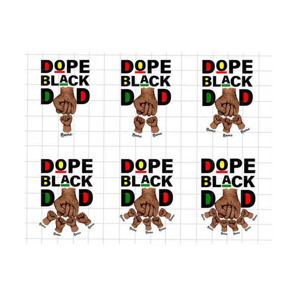 2510202384548-personalized-dope-black-dad-png-fist-bump-set-png-black-image-1.jpg