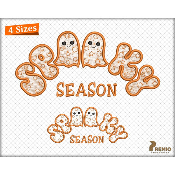 MR-2510202384921-spooky-season-applique-embroidery-design-spooky-season-image-1.jpg