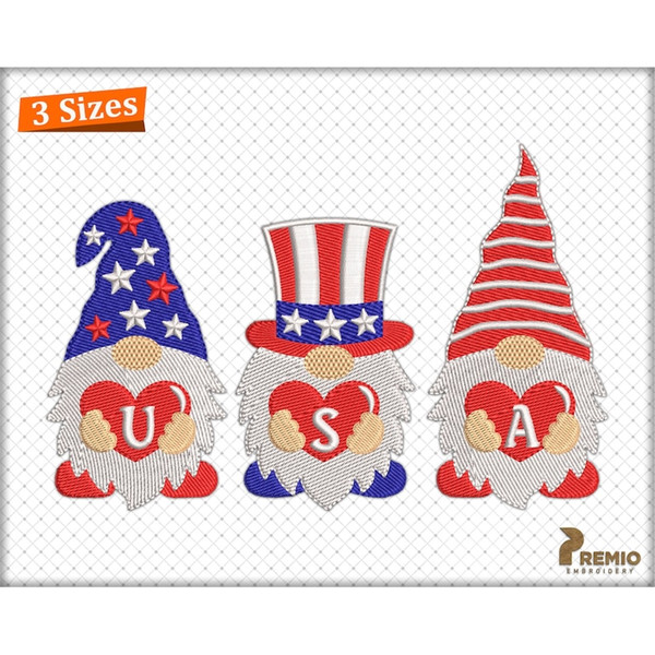 MR-251020239145-american-usa-gnome-embroidery-patriotic-gnomes-machine-image-1.jpg