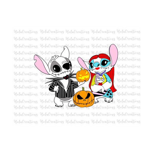 2510202392059-happy-halloween-pumpkin-svg-trick-or-treat-svg-spooky-vibes-image-1.jpg