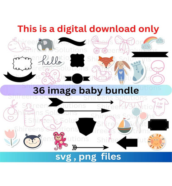 2510202393658-baby-svg-bundle-baby-shower-clipart-newborn-png-cut-file-image-1.jpg