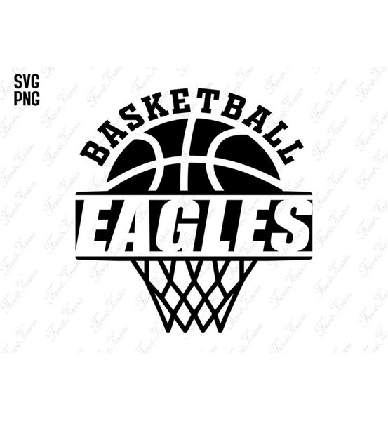 251020239444-eagles-basketball-svg-eagles-basketball-team-svg-basketball-image-1.jpg