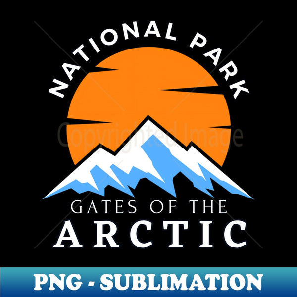 XQ-20231025-2873_Gates Of The Arctic National Park - Alaska 1785.jpg
