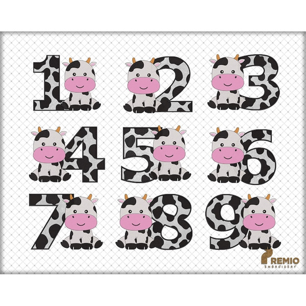 MR-25102023103641-cow-print-embroidery-cute-cow-face-number-applique-machine-image-1.jpg
