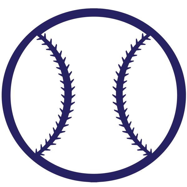 SVGPRO_Baseball Set1-02.png