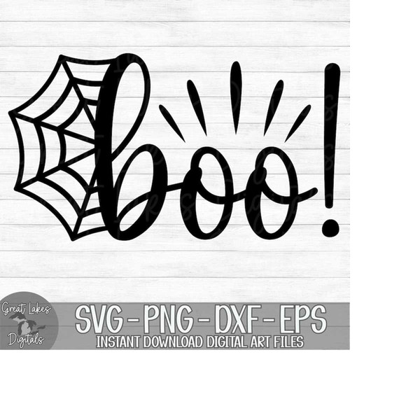 MR-25102023115814-boo-instant-digital-download-svg-png-dxf-and-eps-files-image-1.jpg