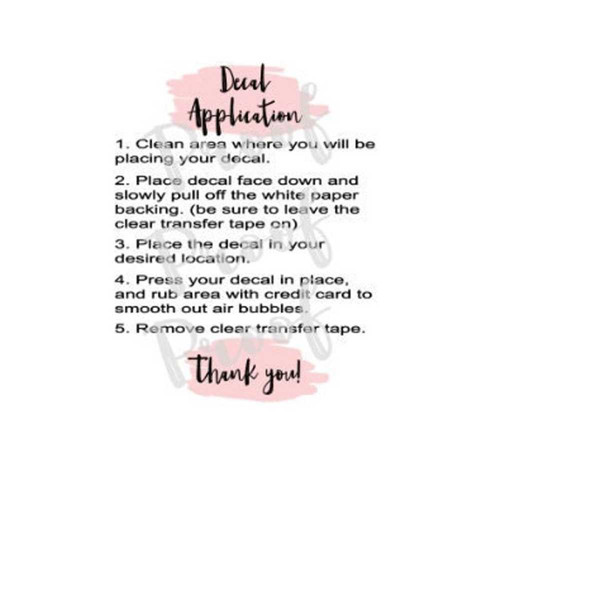 25102023125328-decal-application-png-printable-decal-application-image-1.jpg