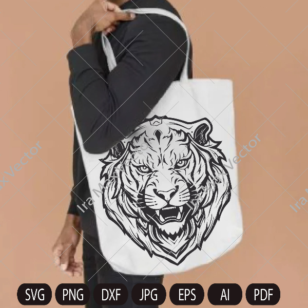 tiger shopper.jpg