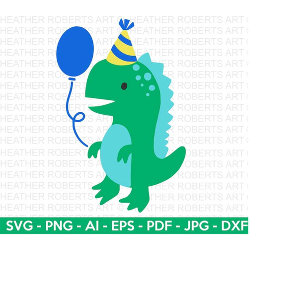 MR-25102023142535-cute-dinosaur-svg-t-rex-svg-dinosaur-with-party-hat-and-image-1.jpg