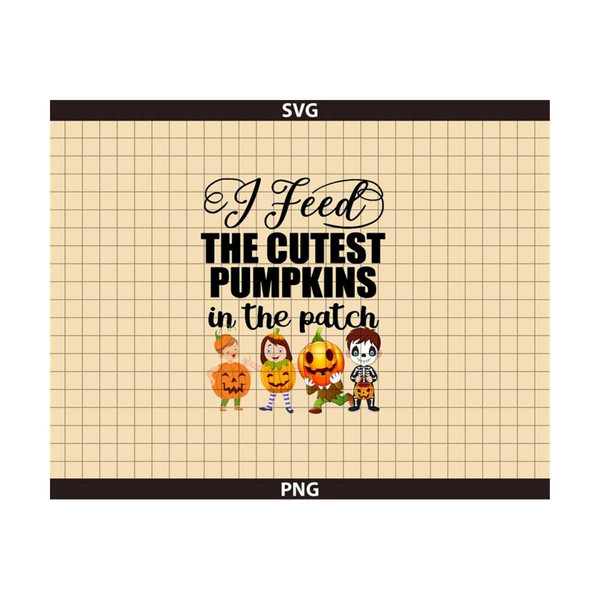 25102023142537-cutest-pumpkin-in-the-patch-png-fall-png-fall-quote-png-image-1.jpg