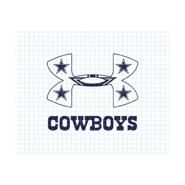 25102023142553-cowboy-layered-svg-stars-svg-football-team-svg-cowboy-star-image-1.jpg