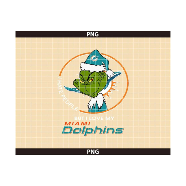 25102023142554-dolphins-png-dolphins-team-png-miami-dolphins-digital-image-1.jpg