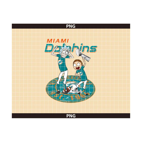 25102023142612-dolphins-png-dolphins-team-png-miami-dolphins-digital-image-1.jpg