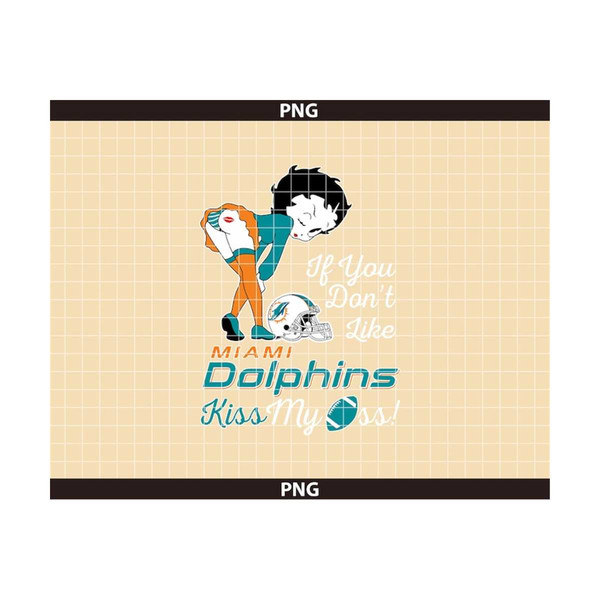 25102023142622-dolphins-png-dolphins-team-png-miami-dolphins-digital-image-1.jpg