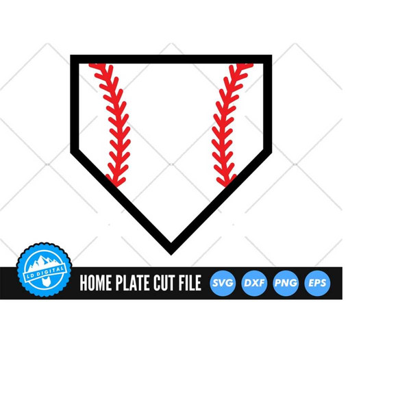 MR-25102023142856-home-plate-svg-baseball-home-plate-cut-files-baseball-image-1.jpg