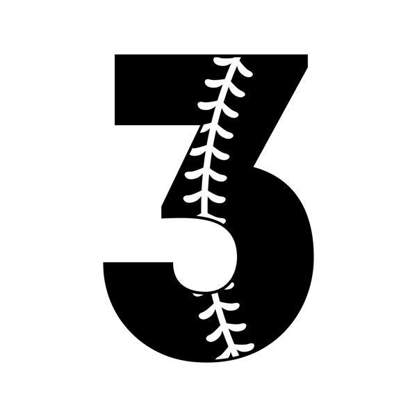 Baseball-Numbers-with-Stitches_12.png