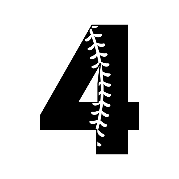 Baseball-Numbers-with-Stitches_14.png