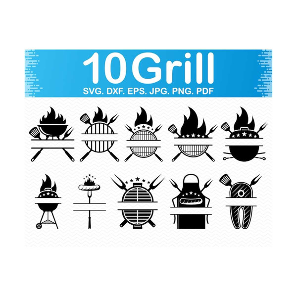 25102023143558-grill-svg-bbq-svg-grilling-svg-grill-master-svg-kitchen-image-1.jpg