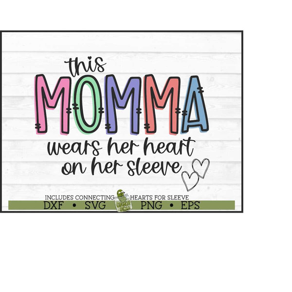 MR-25102023145114-this-momma-wears-her-heart-on-her-sleeve-svg-file-dxf-eps-image-1.jpg