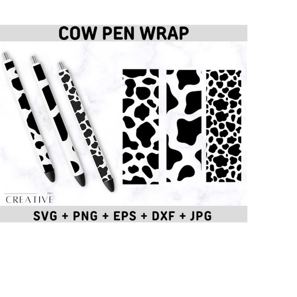 25102023145912-glitter-pen-wraps-svg-cow-pen-wrap-svg-window-epoxy-glitter-image-1.jpg