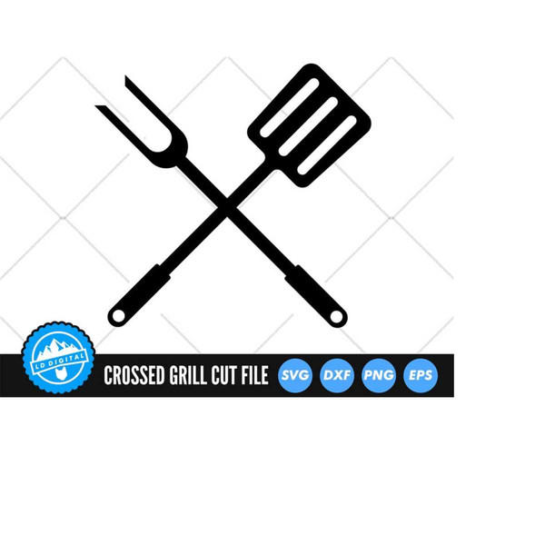 MR-25102023155028-bbq-grill-utensils-svg-files-crossed-grill-and-spatula-svg-image-1.jpg