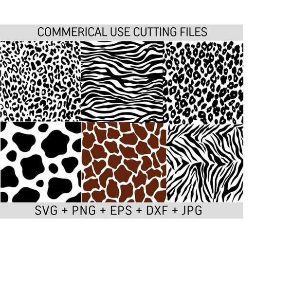 25102023155720-animal-print-svg-bundle-leopard-print-svg-cheetah-print-svg-image-1.jpg
