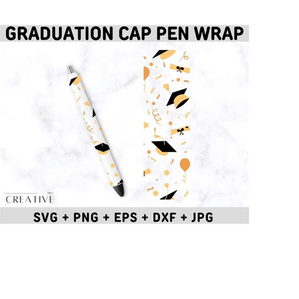 25102023161238-glitter-pen-wraps-svg-graduation-cap-pen-wrap-window-epoxy-image-1.jpg