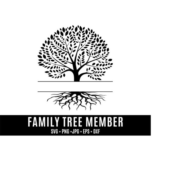 25102023161515-family-tree-svg-members-family-reunion-svg-family-tree-png-image-1.jpg