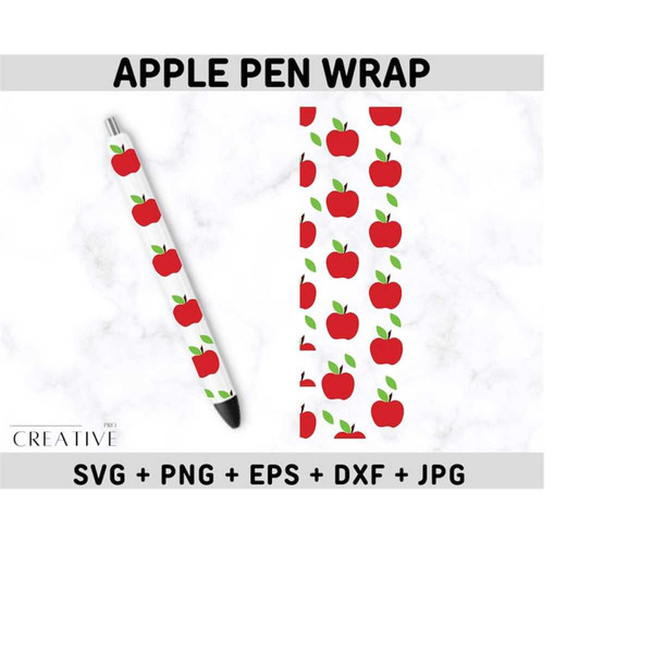 25102023161835-pen-wrap-svg-png-apple-pen-wrap-pen-wraps-patterns-glitter-image-1.jpg