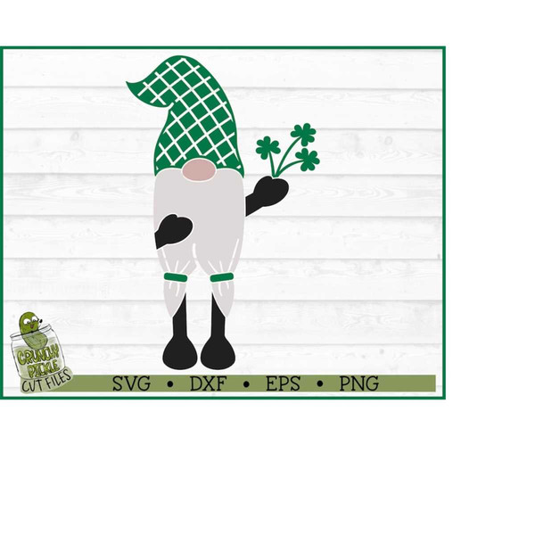 MR-25102023164928-st-patricks-day-gnome-with-clover-bouquet-svg-file-dxf-image-1.jpg