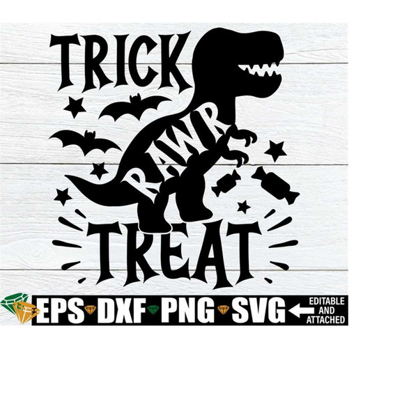 25102023184613-trick-rawr-treat-baby-halloween-costume-svg-kids-halloween-image-1.jpg