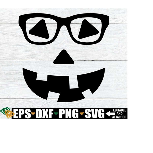 25102023185324-jack-o-lantern-face-pumpkin-face-with-glasses-daddy-pumpkin-image-1.jpg