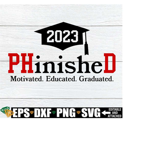 25102023194444-phinished-motivated-educated-graduated-college-grad-svg-image-1.jpg