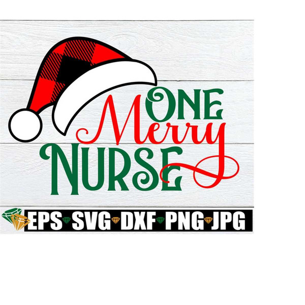 25102023202810-one-merry-nurse-healthcare-christmas-svg-christmas-nurse-image-1.jpg