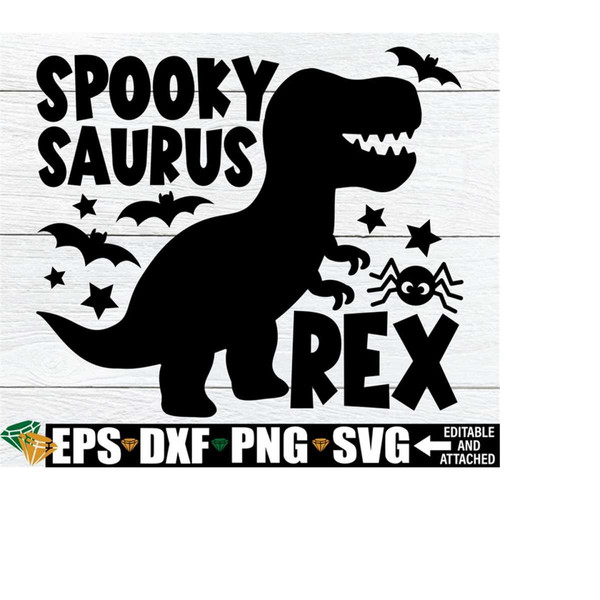 25102023225110-spooky-saurus-rex-funny-kids-halloween-svg-toddler-halloween-image-1.jpg