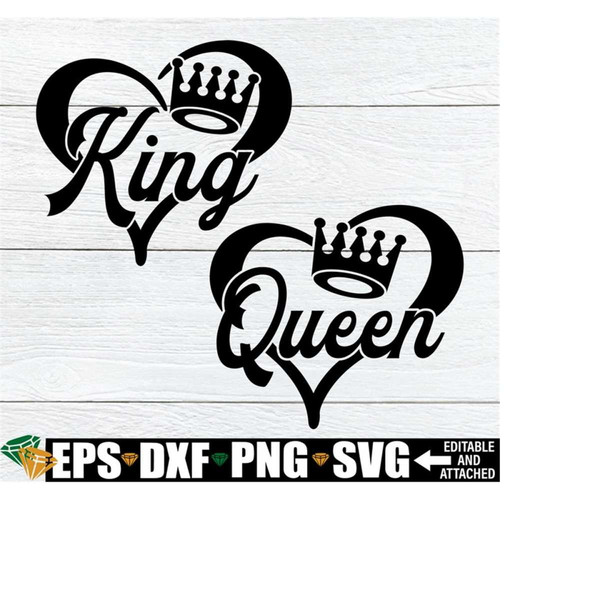 25102023225629-king-and-queen-svg-matching-couple-valentines-day-image-1.jpg