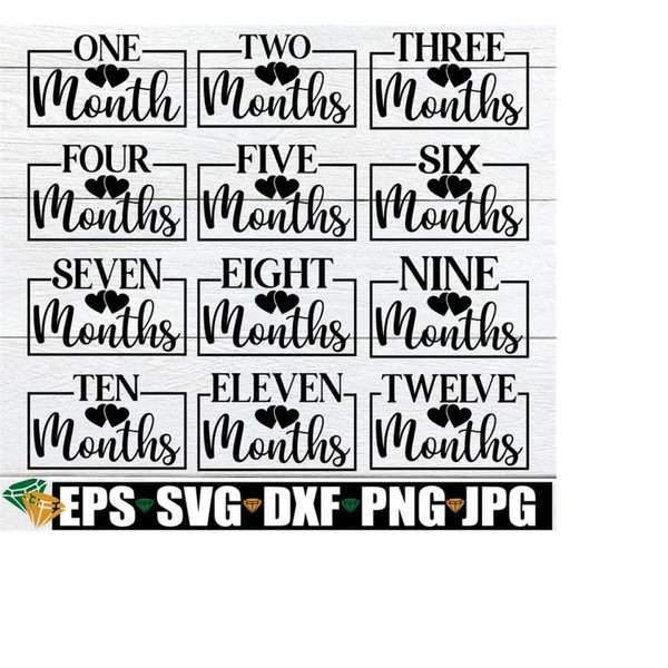 2510202323222-baby-monthly-milestone-markers-monthly-milestone-svg-for-baby-image-1.jpg