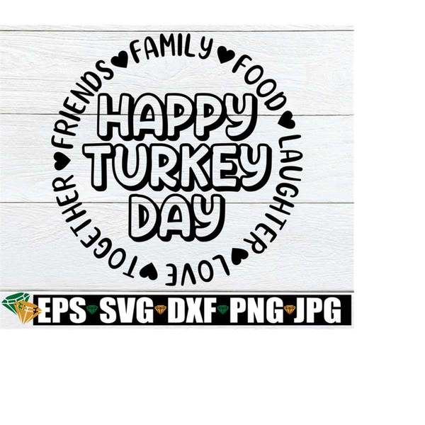 251020232348-happy-turkey-day-thanksgiving-svg-thanksgiving-decor-svg-image-1.jpg